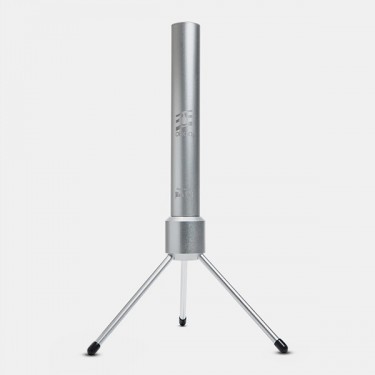 View Dexso EOE Extractor for resin extractions -GB
