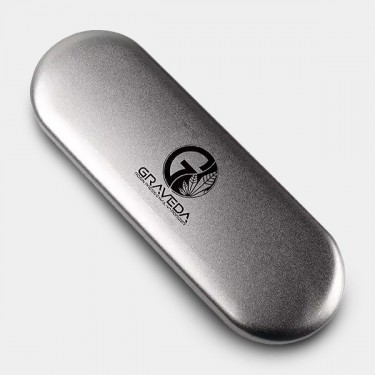 Graveda Dabber Kit for Resin Extracts - GB