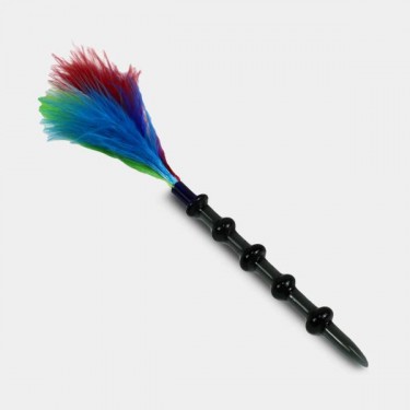 Glass Dabber