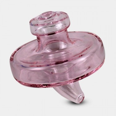 Purchase Glass Karb Cap 34 mm -  GB