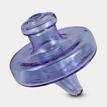 Purchase Glass Karb Cap 34 mm -  GB