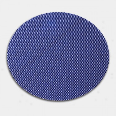 Silicone Dab Mat by Secret Smoker- GB