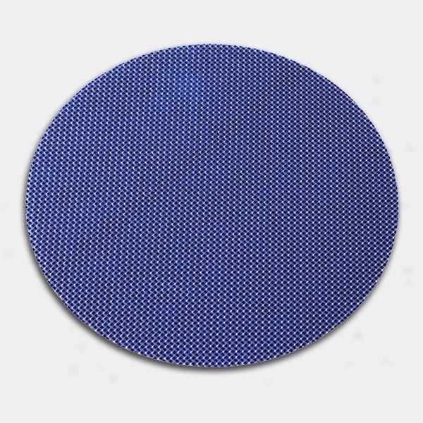 Silicone Dab Mat by Secret Smoker- GB