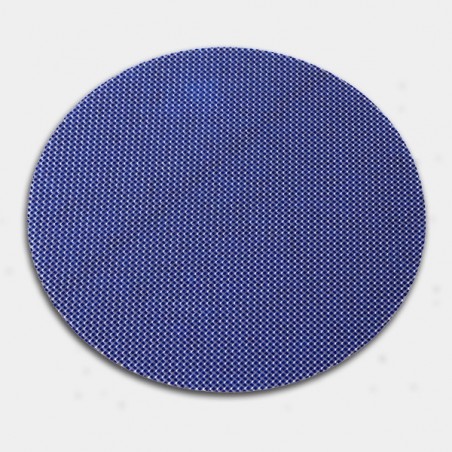 Silicone Dab Mat by Secret Smoker- GB