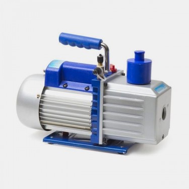 HBS Vacuum Pumps for BHO extractions - GB