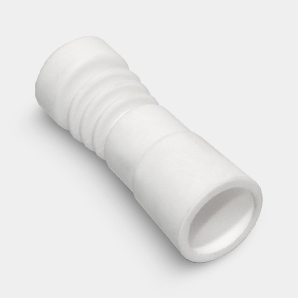 View Ceramic BHO nails; 2 models available - GB