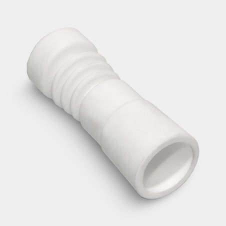Ceramic BHO nails; 2 models available - GB