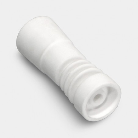 Ceramic BHO nails; 2 models available - GB