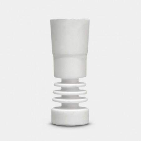Ceramic BHO nails; 2 models available - GB