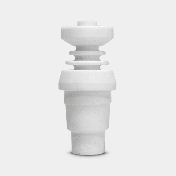 Ceramic BHO nails; 2 models available - GB