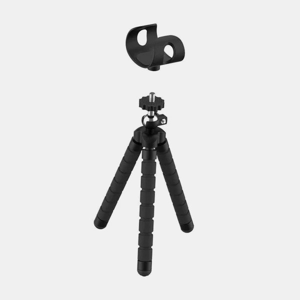 The Wand Ispire x GB Accesories