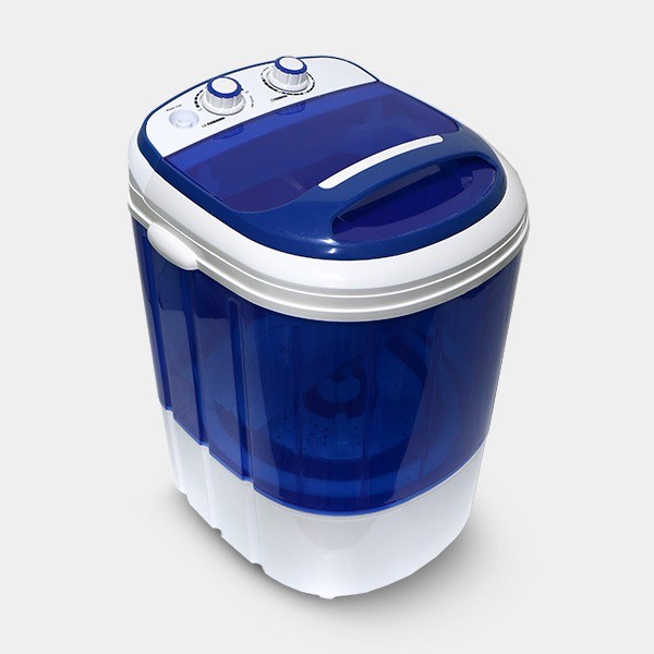 View Bubblextractor Hash Washer Extractor - GB