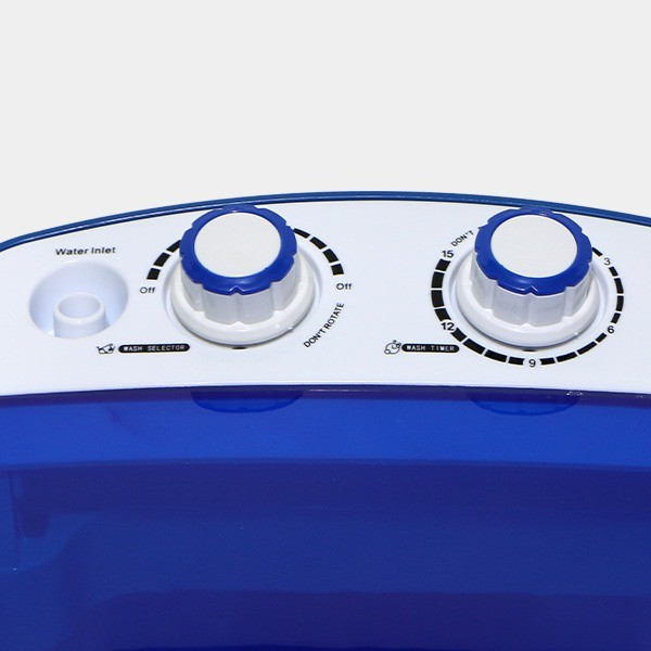 Bubblextractor Hash Washer Extractor - GB