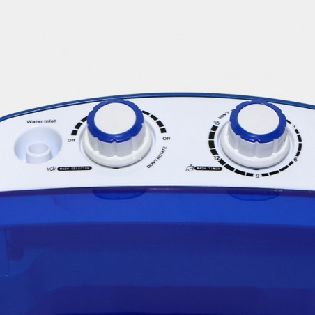 Bubblextractor Hash Washer Extractor - GB