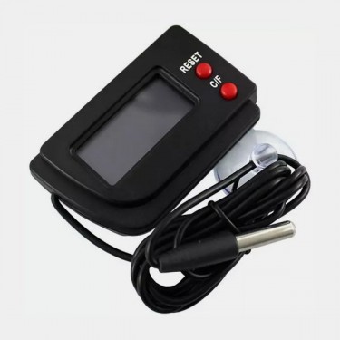 Bubblextractor Hash Washer