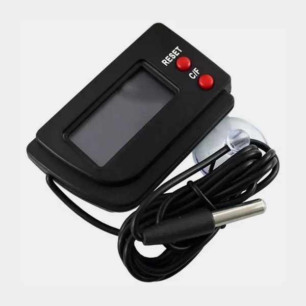 Bubblextractor Hash Washer