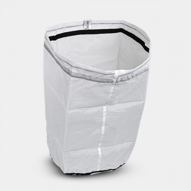 360 Secret Icer Mesh Bag