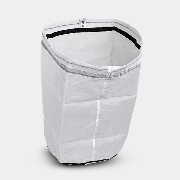360 Secret Icer Mesh Bag