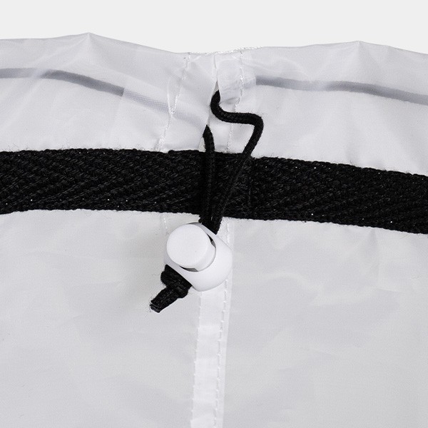 360 Secret Icer Mesh Bag