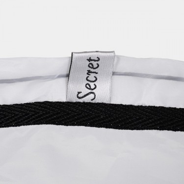360 Secret Icer Mesh Bag