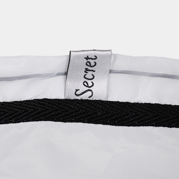 360 Secret Icer Mesh Bag