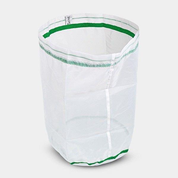 360 Secret Icer Mesh Bag