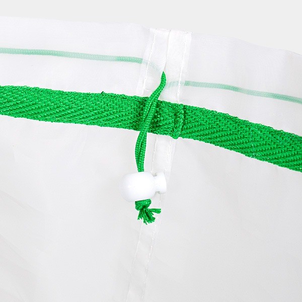 360 Secret Icer Mesh Bag