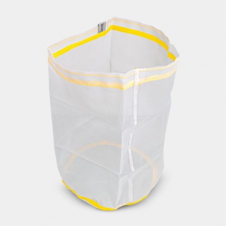 360 Secret Icer Mesh Bag by Secret Smoke - GB The Green Brand