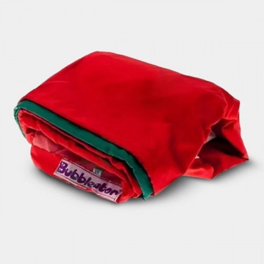 Ice-O-Lator Large (L) Extraction Mesh Bag - GB The Green Brand