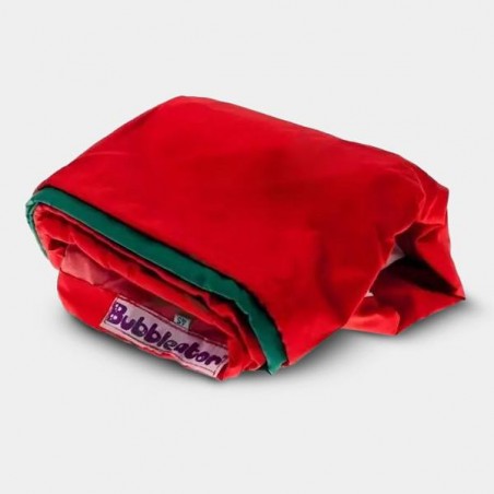 Ice-O-Lator Large (L) Extraction Mesh Bag - GB The Green Brand