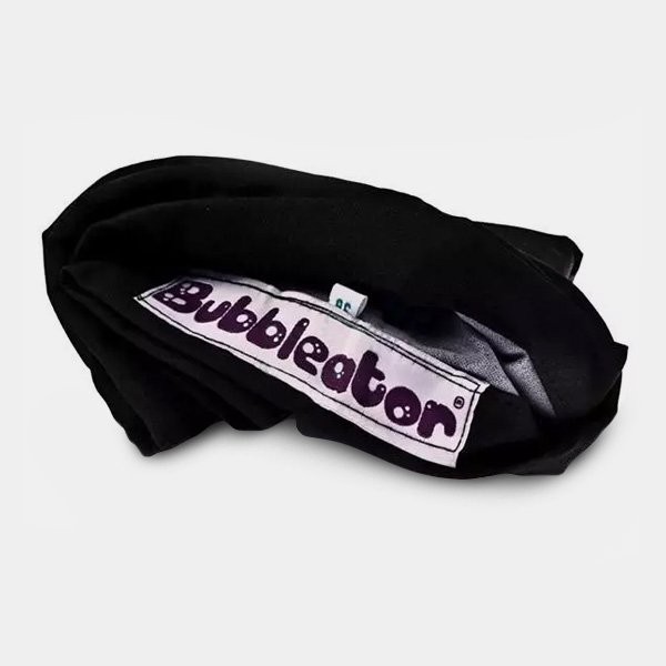 Ice-O-Lator Small (S) Extraction Mesh Bag