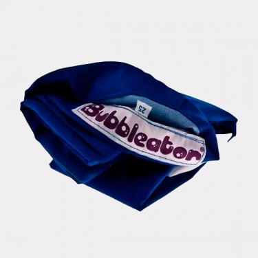 Ice-O-Lator Small (S) Extraction Mesh Bag - GB The Green Brand