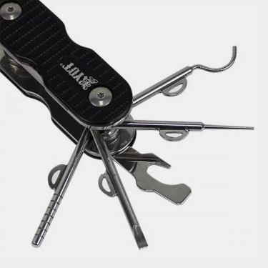 Buy Ryot Multiutility tool  - Grow Barato