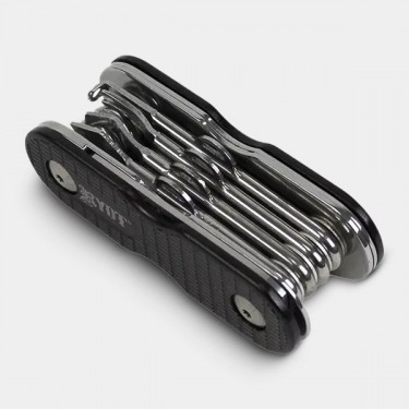 Buy Ryot Multiutility tool  - Grow Barato