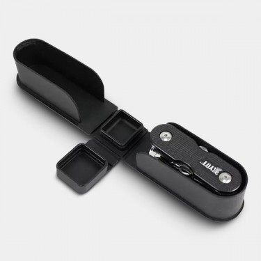 Buy Ryot Multiutility tool  - Grow Barato