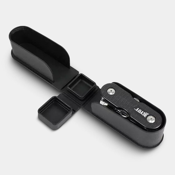 Buy Ryot Multiutility tool  - Grow Barato