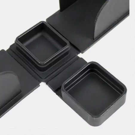 RYOT Multi-purpose box detail
