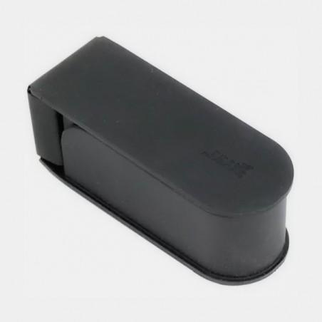 RYOT Multi-purpose case