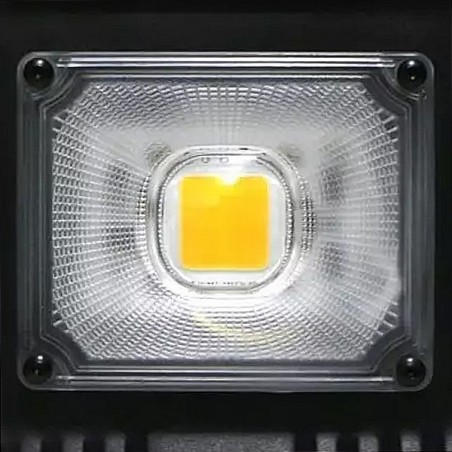 Waterproof Support COB LED - Grow Barato
