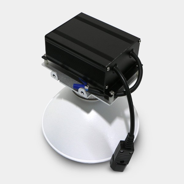 View LEC 150W Kit for Small Indoor Grows - Grow Barato