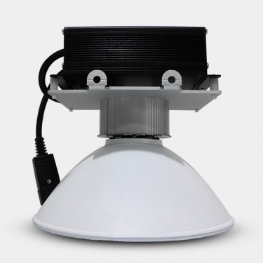LEC 150W Kit for Small Indoor Grows - Grow Barato