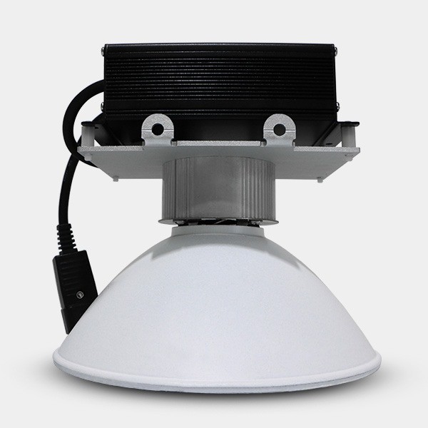 LEC 150W Kit for Small Indoor Grows - Grow Barato