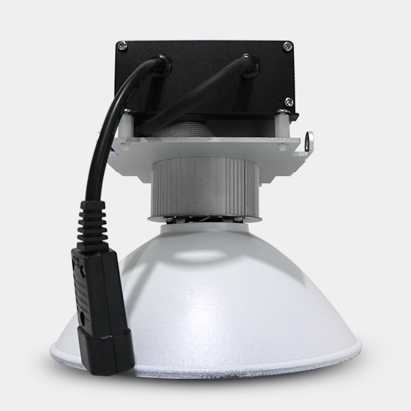 LEC 150W Kit for Small Indoor Grows - Grow Barato