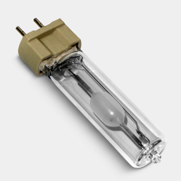 LEC 150W Kit for Small Indoor Grows - Grow Barato