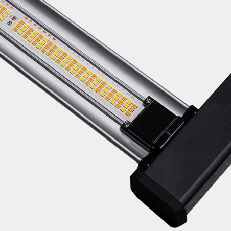 Galaxy Solux LED System for Indoors - GB