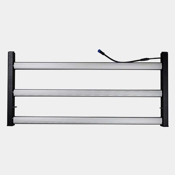Galaxy Solux LED System for Indoors - GB