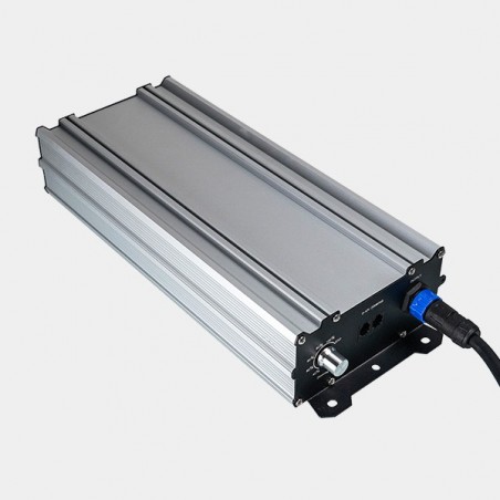 Galaxy Solux LED System for Indoors - GB