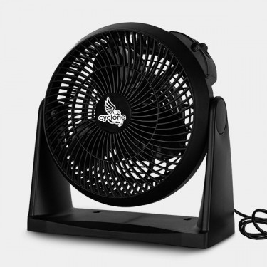 Cyclone Multifan - GB The Green Brand