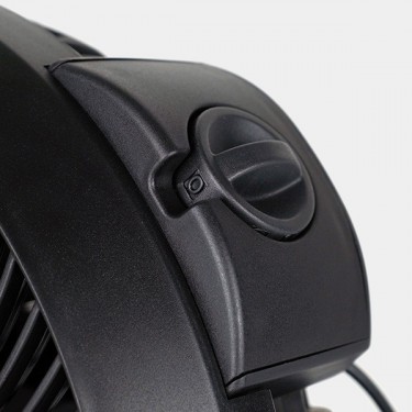 Cyclone Multifan - GB The Green Brand