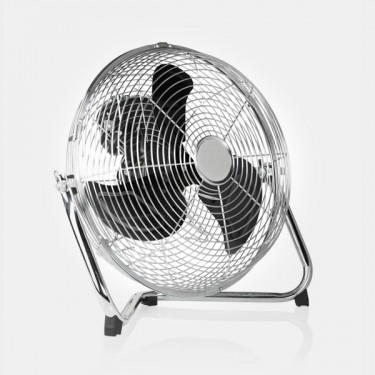 Industrial Floor Fan